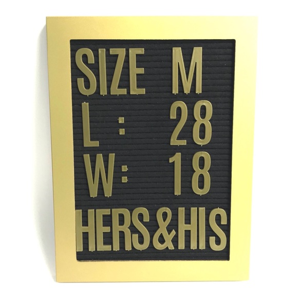 NWT Womens Striped LS Crew Neck Light Weight Shirt - Picture 7 of 8